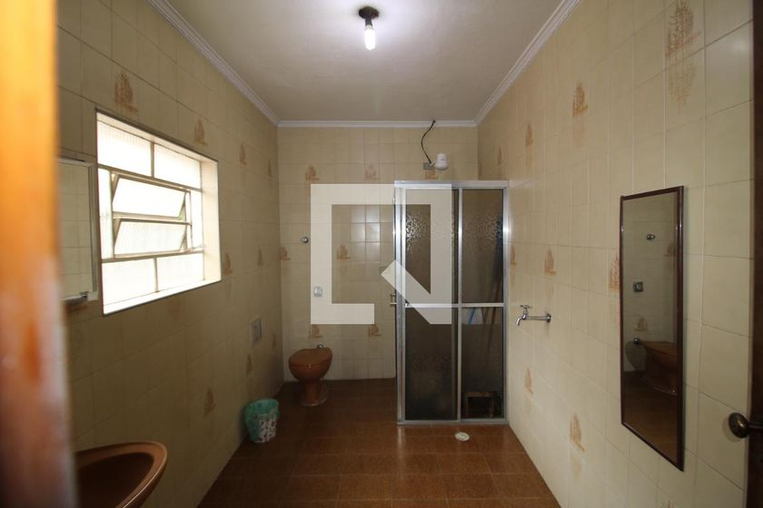 Casa, 2 quartos, 160 m² - Foto 21