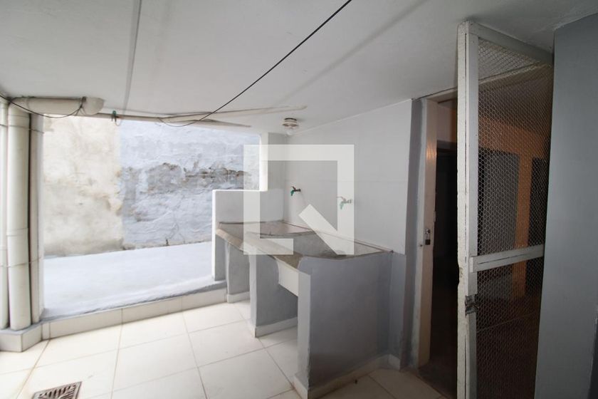 Casa, 2 quartos, 160 m² - Foto 33