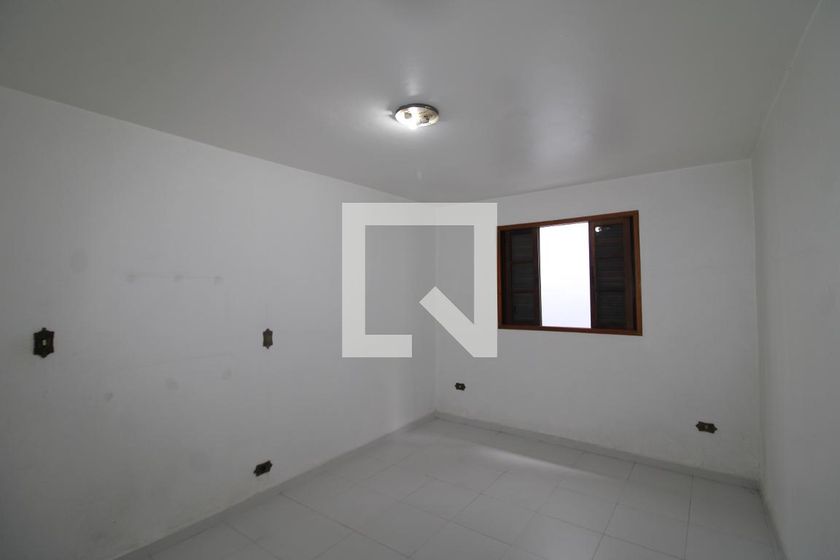 Casa, 2 quartos, 160 m² - Foto 10