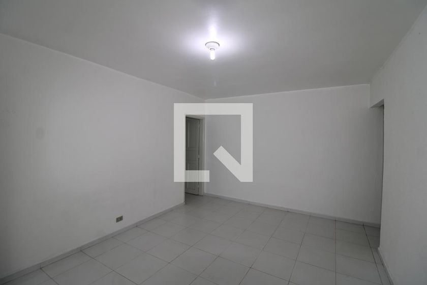 Casa, 2 quartos, 160 m² - Foto 4