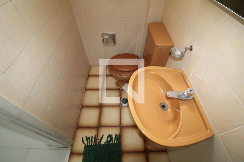 Casa, 2 quartos, 160 m² - Foto 15