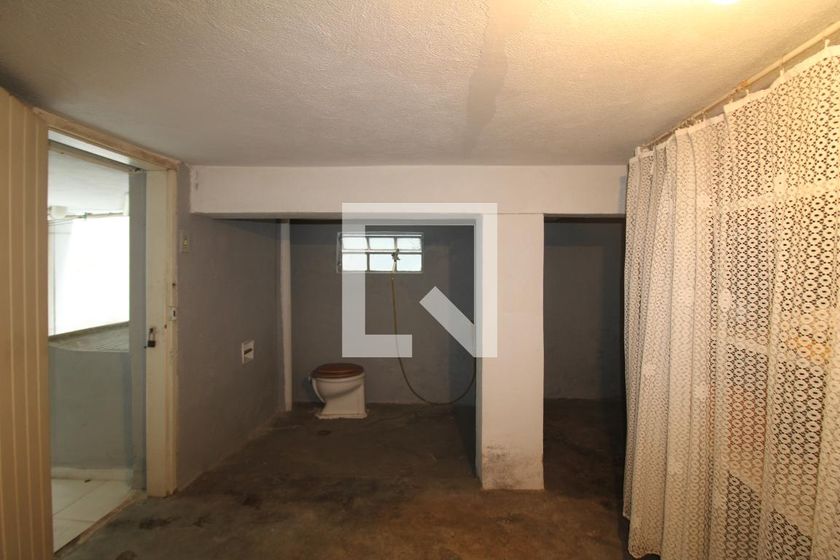 Casa, 2 quartos, 160 m² - Foto 41