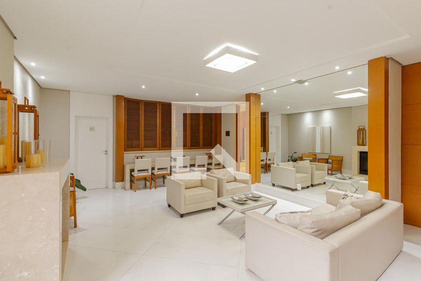 Apartamento, 2 quartos, 73 m² - Foto 83