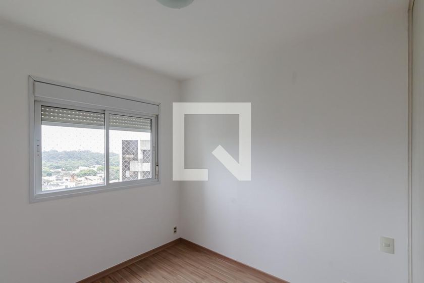 Apartamento, 2 quartos, 73 m² - Foto 23