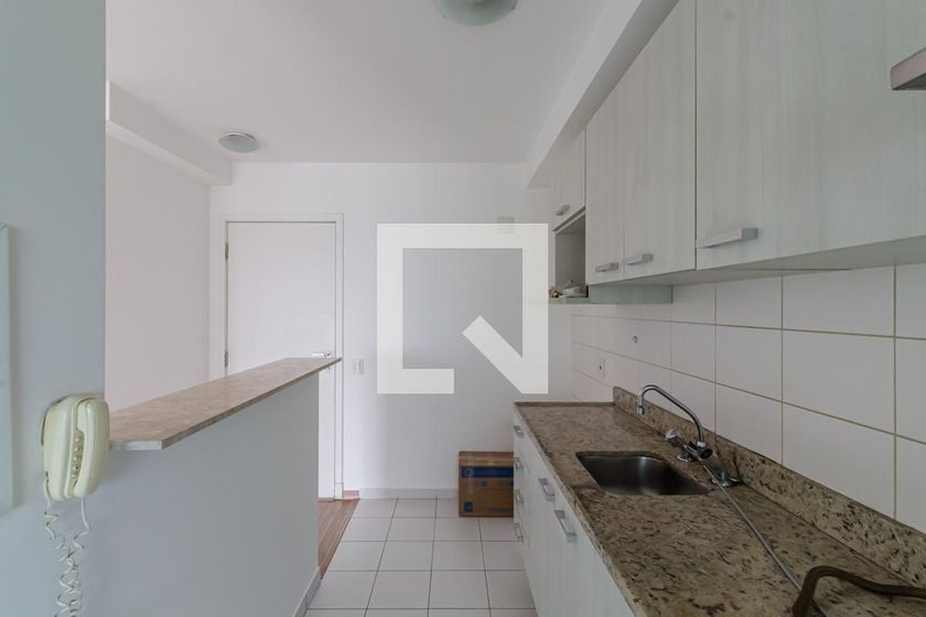 Apartamento, 2 quartos, 73 m² - Foto 55