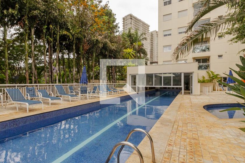 Apartamento, 2 quartos, 73 m² - Foto 77