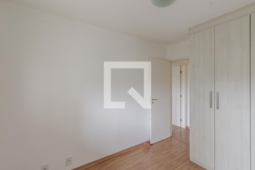Apartamento, 2 quartos, 73 m² - Foto 19