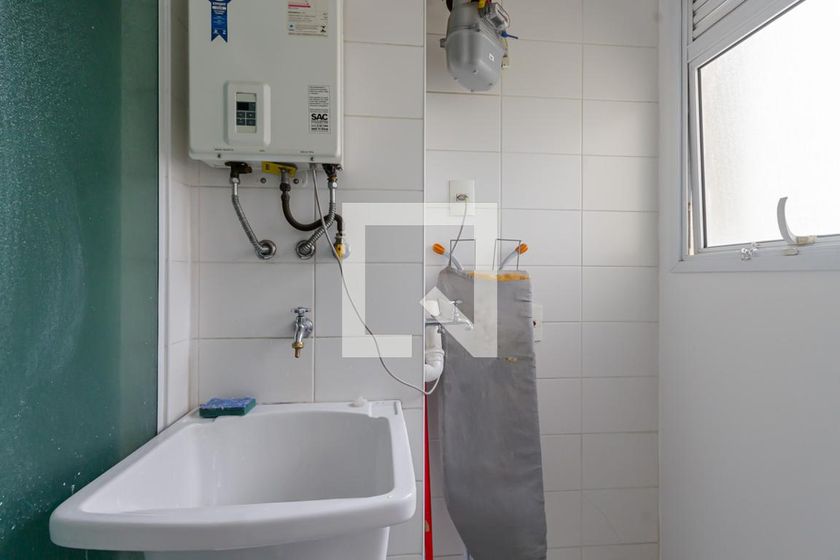 Apartamento, 2 quartos, 73 m² - Foto 65