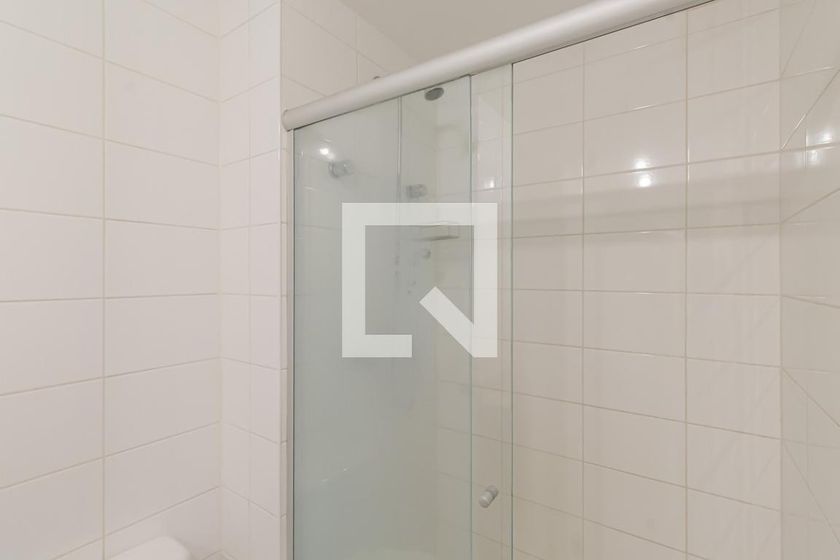 Apartamento, 2 quartos, 73 m² - Foto 45