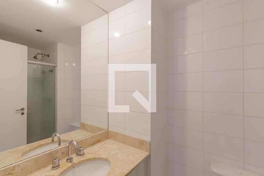 Apartamento, 2 quartos, 73 m² - Foto 41