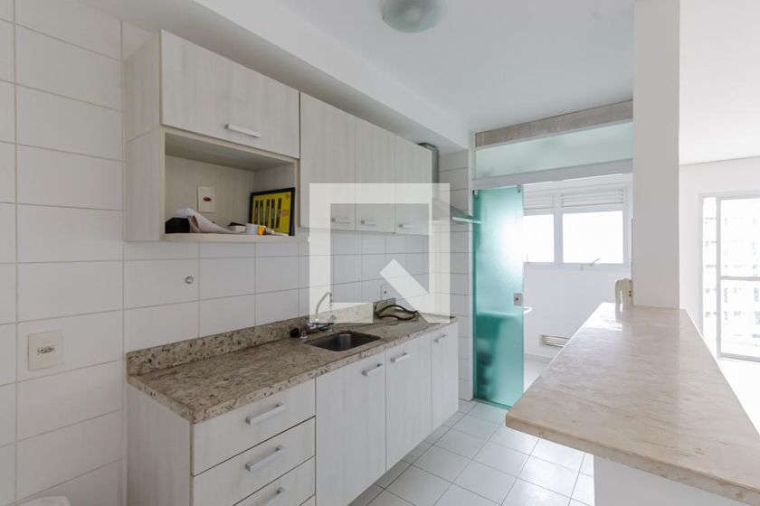 Apartamento, 2 quartos, 73 m² - Foto 49