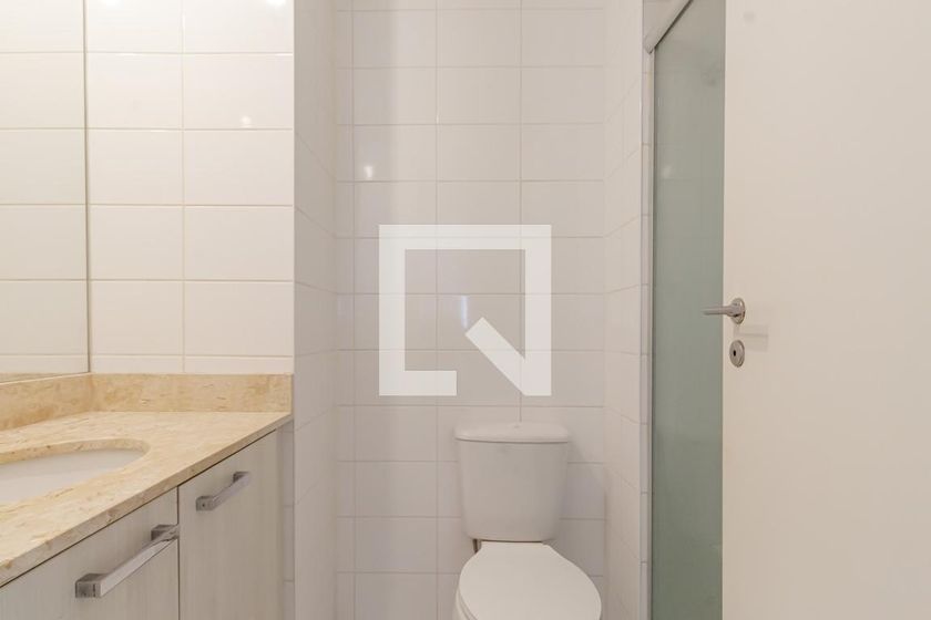 Apartamento, 2 quartos, 73 m² - Foto 43