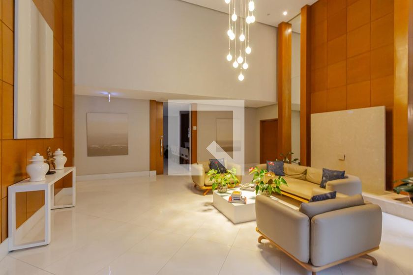 Apartamento, 2 quartos, 73 m² - Foto 73