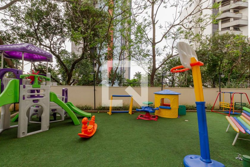 Apartamento, 2 quartos, 73 m² - Foto 79