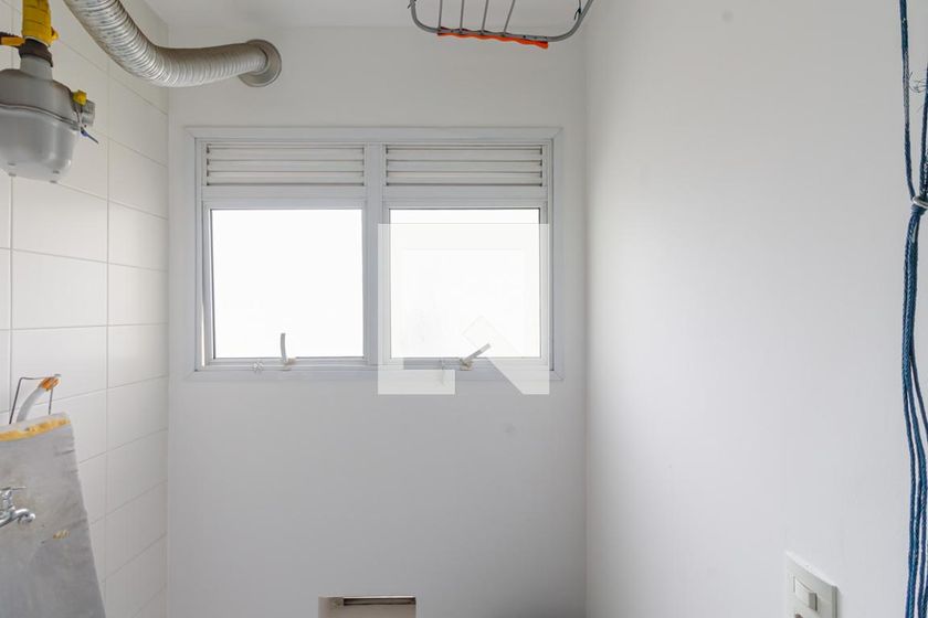 Apartamento, 2 quartos, 73 m² - Foto 63