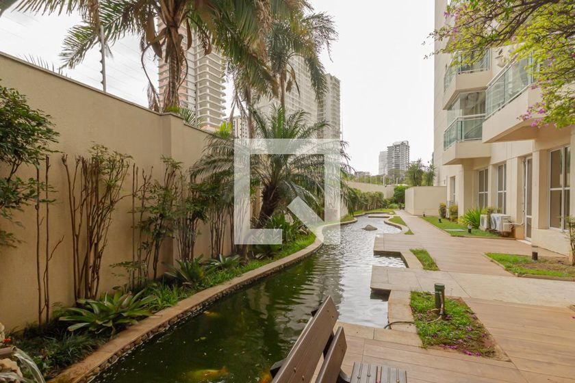 Apartamento, 2 quartos, 73 m² - Foto 69
