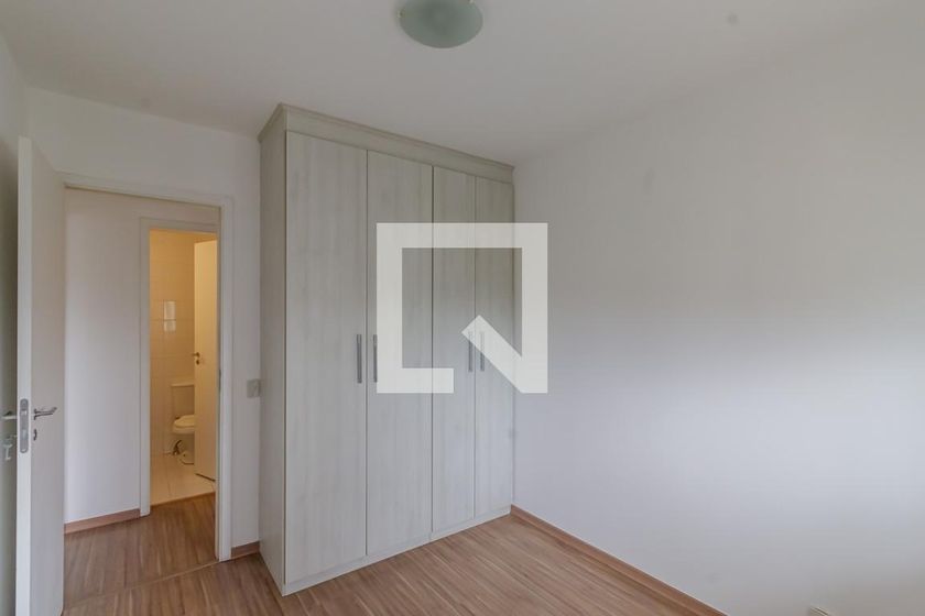 Apartamento, 2 quartos, 73 m² - Foto 17