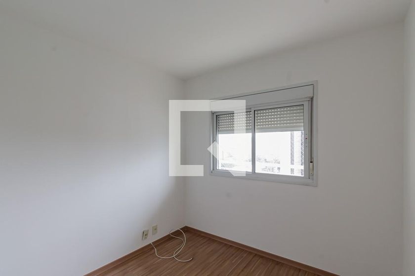 Apartamento, 2 quartos, 73 m² - Foto 15