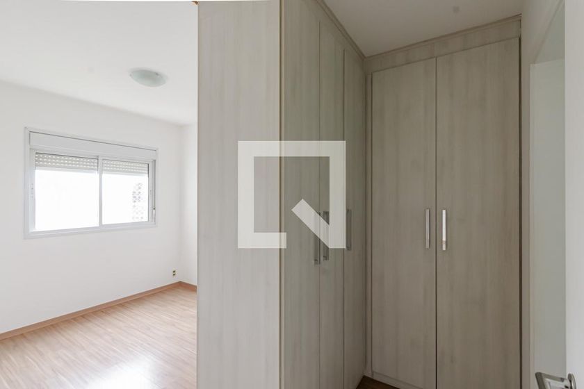 Apartamento, 2 quartos, 73 m² - Foto 31