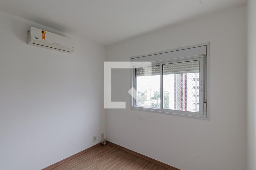 Apartamento, 2 quartos, 73 m² - Foto 25