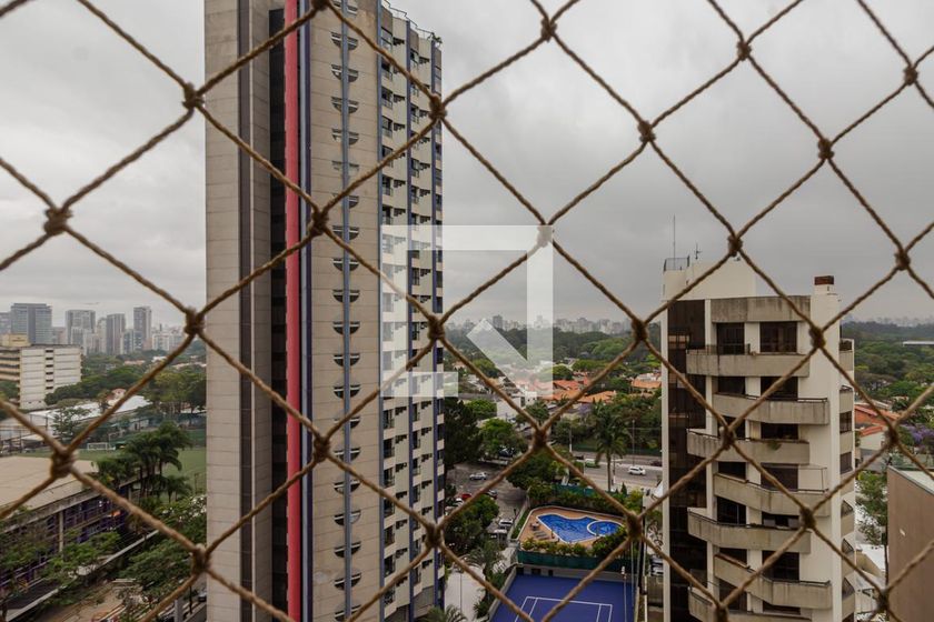 Apartamento, 2 quartos, 73 m² - Foto 13
