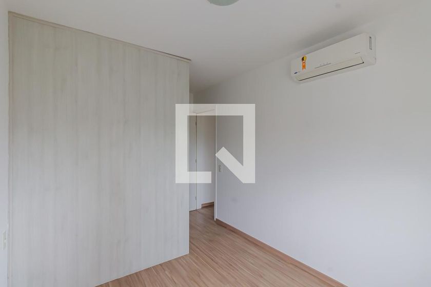 Apartamento, 2 quartos, 73 m² - Foto 27