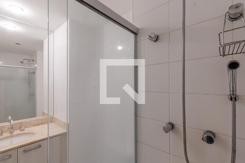 Apartamento, 2 quartos, 73 m² - Foto 47