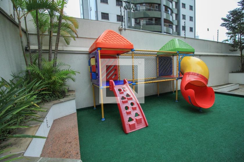 Apartamento, 3 quartos, 120 m² - Foto 131