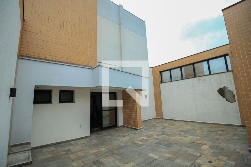 Apartamento, 3 quartos, 120 m² - Foto 125