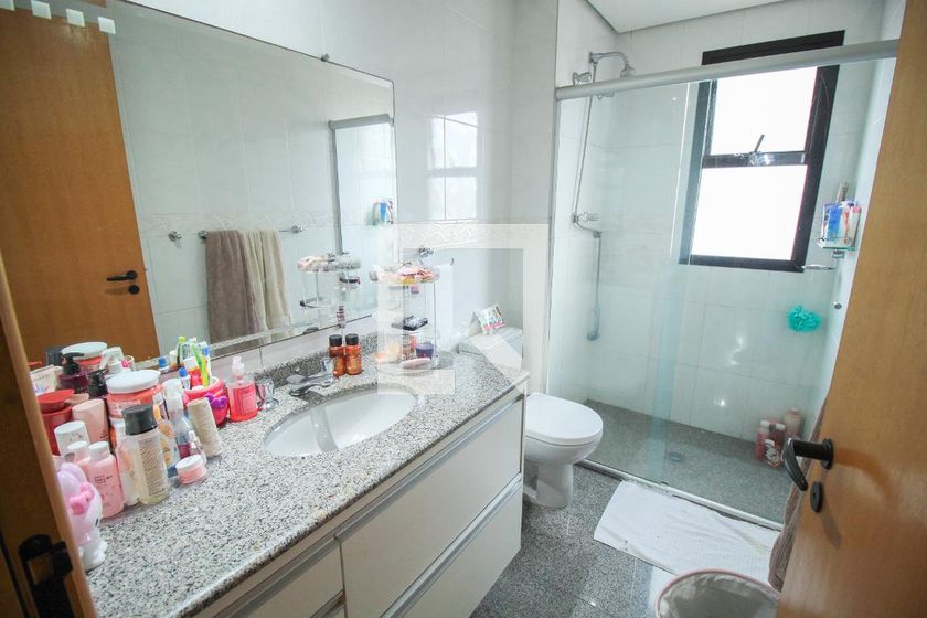 Apartamento, 3 quartos, 120 m² - Foto 73