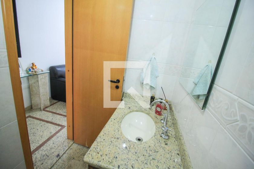 Apartamento, 3 quartos, 120 m² - Foto 31