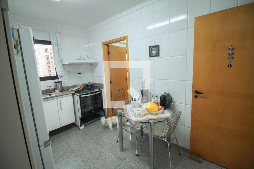 Apartamento, 3 quartos, 120 m² - Foto 83