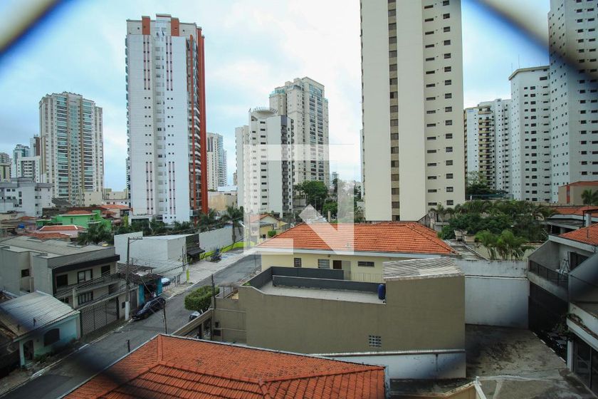 Apartamento, 3 quartos, 120 m² - Foto 25
