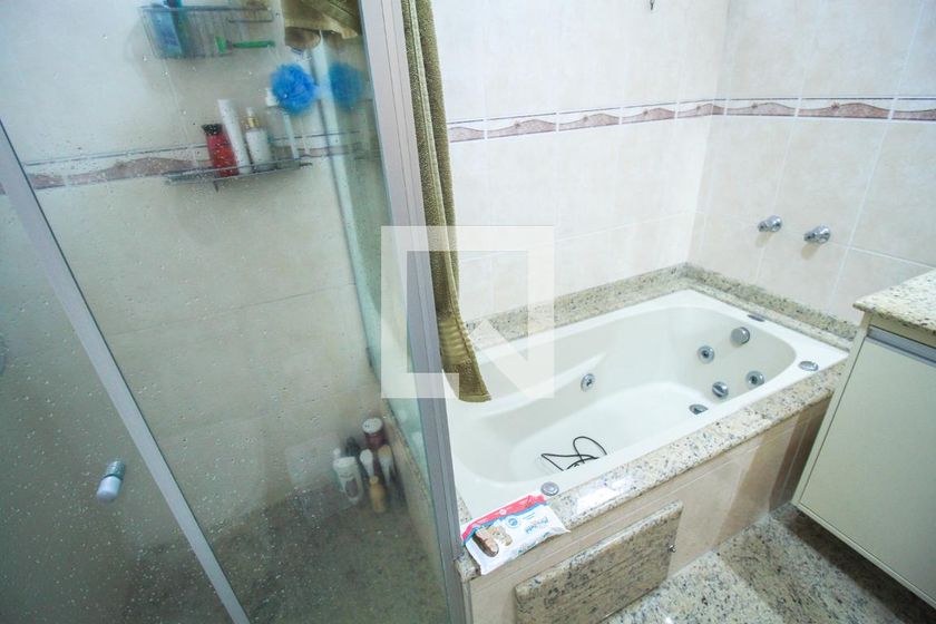 Apartamento, 3 quartos, 120 m² - Foto 69