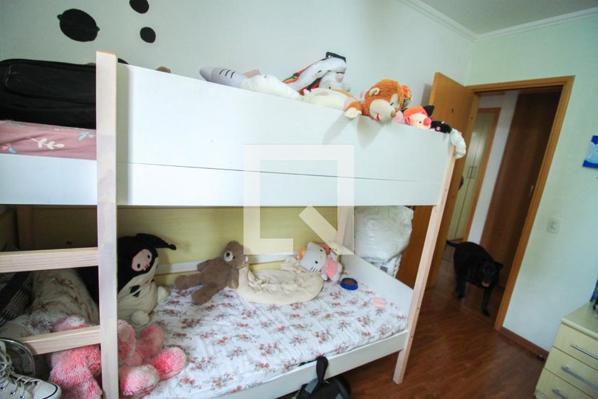 Apartamento, 3 quartos, 120 m² - Foto 39