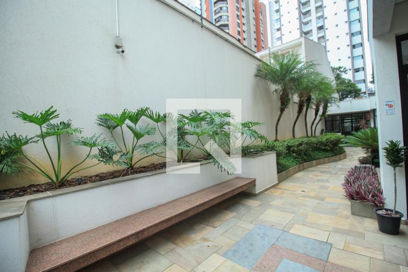 Apartamento, 3 quartos, 120 m² - Foto 139