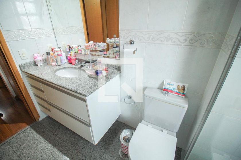 Apartamento, 3 quartos, 120 m² - Foto 75