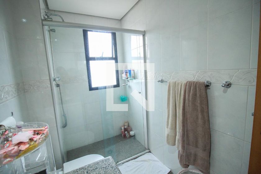 Apartamento, 3 quartos, 120 m² - Foto 79