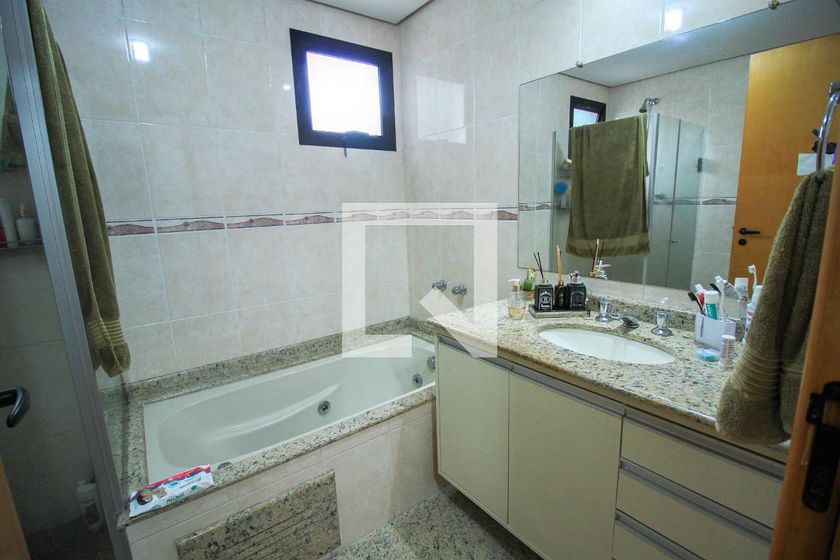 Apartamento, 3 quartos, 120 m² - Foto 65