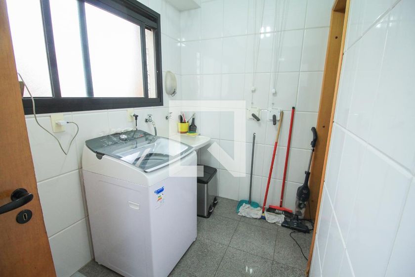 Apartamento, 3 quartos, 120 m² - Foto 93