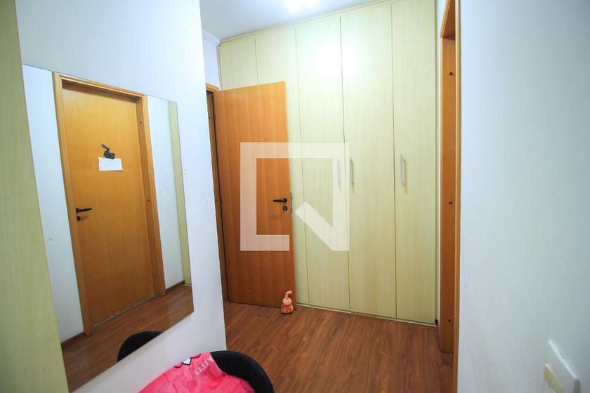 Apartamento, 3 quartos, 120 m² - Foto 61