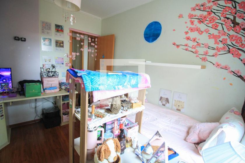 Apartamento, 3 quartos, 120 m² - Foto 49