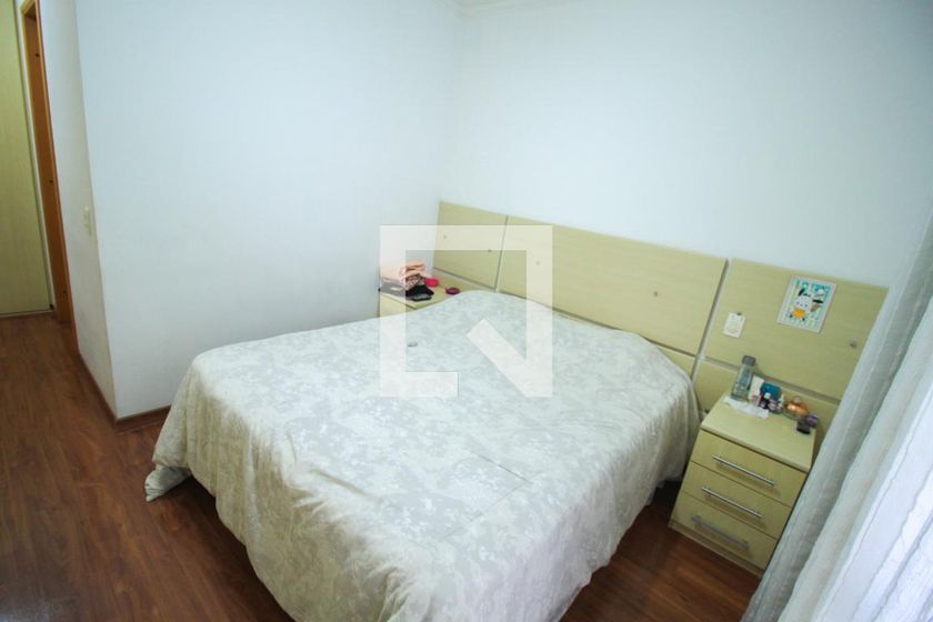 Apartamento, 3 quartos, 120 m² - Foto 57