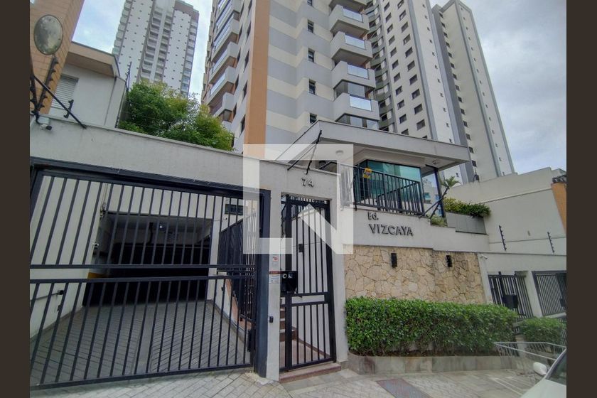 Apartamento, 3 quartos, 120 m² - Foto 141