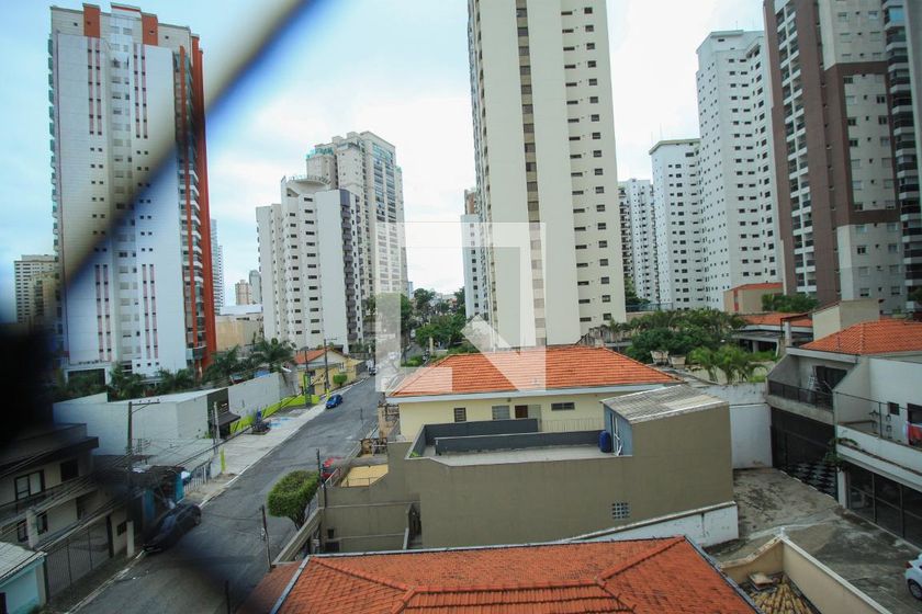 Apartamento, 3 quartos, 120 m² - Foto 41