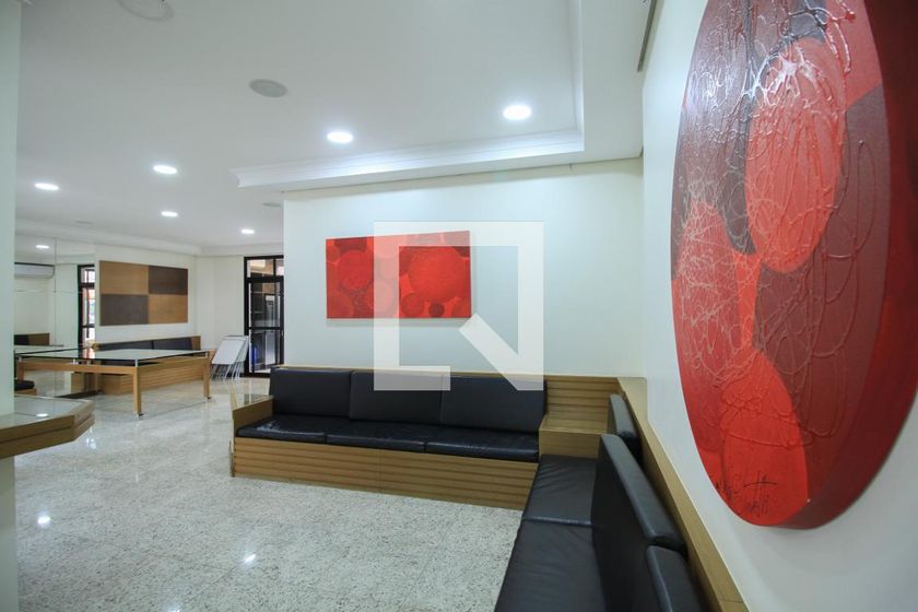 Apartamento, 3 quartos, 120 m² - Foto 113