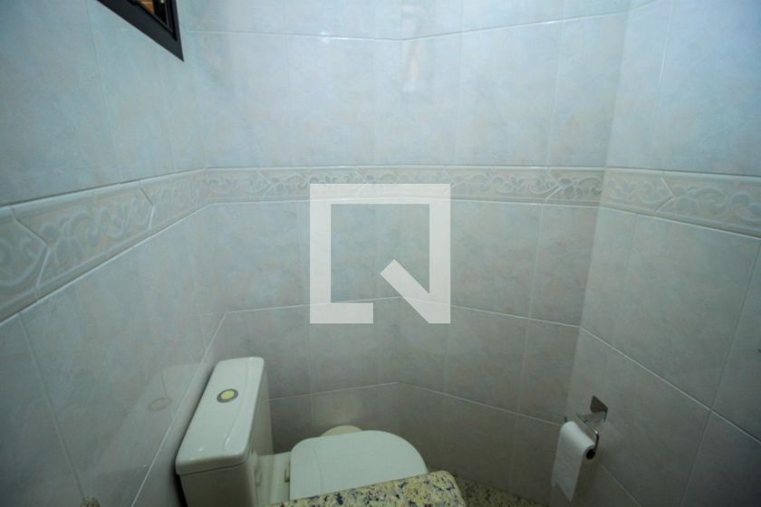 Apartamento, 3 quartos, 120 m² - Foto 33