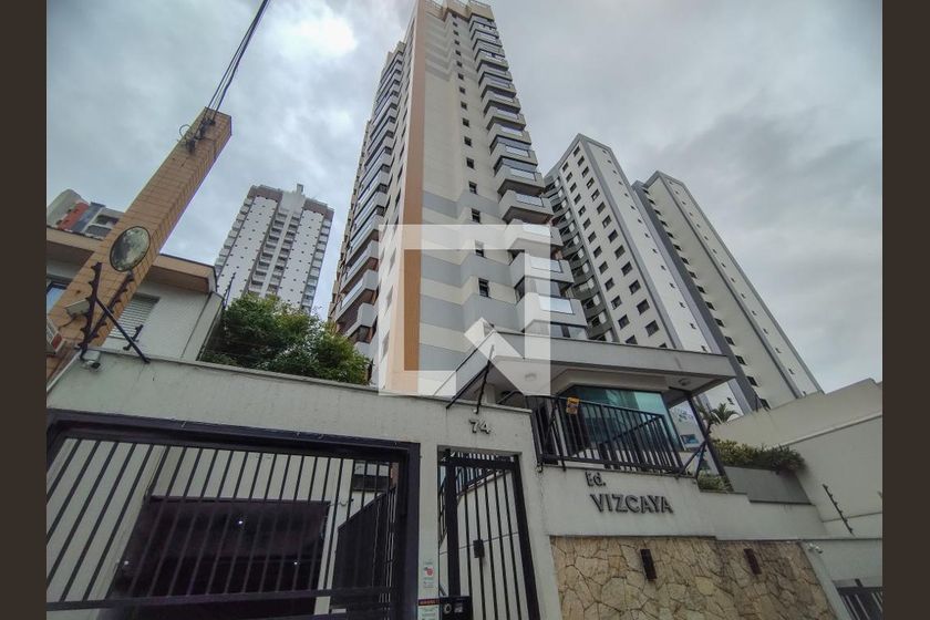 Apartamento, 3 quartos, 120 m² - Foto 143