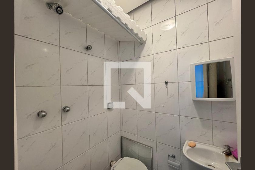 Apartamento, 3 quartos, 130 m² - Foto 41