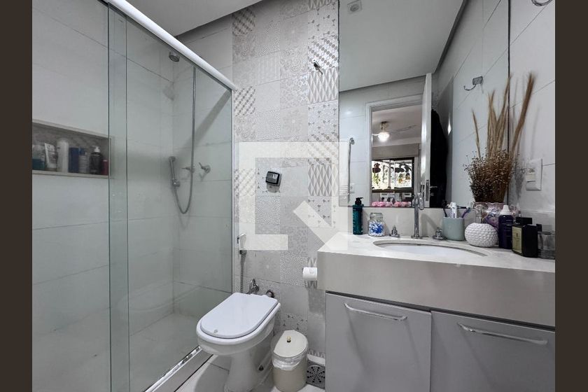 Apartamento, 3 quartos, 130 m² - Foto 15